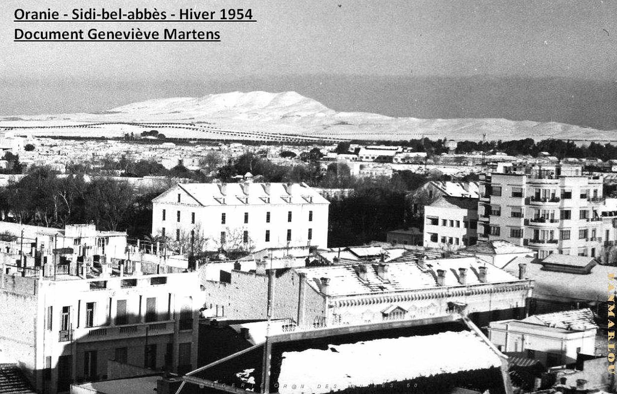 Sidi bel abbes 387.jpg